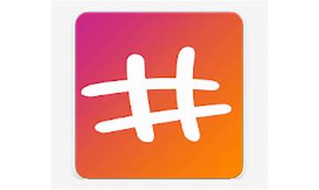 Tags 4 Likes for Android - Download the APK from Habererciyes
